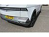 Hyundai IONIQ 5 IONIQ 5 125kW Ultimate 58 kWh 5dr Auto White