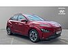 Hyundai KONA KONA 150kW Ultimate 64kWh 5dr Auto Red