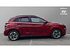 Hyundai KONA KONA 150kW Ultimate 64kWh 5dr Auto Red