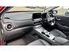 Hyundai KONA KONA 150kW Ultimate 64kWh 5dr Auto Red