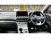 Hyundai KONA KONA 150kW Ultimate 64kWh 5dr Auto Red