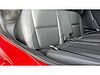 Hyundai KONA KONA 150kW Ultimate 64kWh 5dr Auto Red