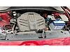 Hyundai KONA KONA 150kW Ultimate 64kWh 5dr Auto Red