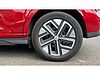 Hyundai KONA KONA 150kW Ultimate 64kWh 5dr Auto Red