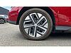 Hyundai KONA KONA 150kW Ultimate 64kWh 5dr Auto Red