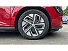Hyundai KONA KONA 150kW Ultimate 64kWh 5dr Auto Red