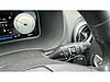 Hyundai KONA KONA 150kW Ultimate 64kWh 5dr Auto Red