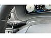Hyundai KONA KONA 150kW Ultimate 64kWh 5dr Auto Red