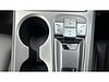 Hyundai KONA KONA 150kW Ultimate 64kWh 5dr Auto Red