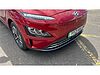 Hyundai KONA KONA 150kW Ultimate 64kWh 5dr Auto Red