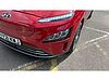 Hyundai KONA KONA 150kW Ultimate 64kWh 5dr Auto Red