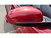 Hyundai KONA KONA 150kW Ultimate 64kWh 5dr Auto Red