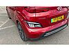 Hyundai KONA KONA 150kW Ultimate 64kWh 5dr Auto Red