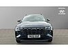 Hyundai TUCSON TUCSON 1.6 TGDi Hybrid 230 Ultimate 5dr 2WD Auto Blue