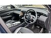 Hyundai TUCSON TUCSON 1.6 TGDi Hybrid 230 Ultimate 5dr 2WD Auto Blue