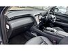 Hyundai TUCSON TUCSON 1.6 TGDi Hybrid 230 Ultimate 5dr 2WD Auto Blue