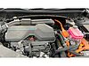 Hyundai TUCSON TUCSON 1.6 TGDi Hybrid 230 Ultimate 5dr 2WD Auto Blue