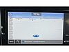 Hyundai TUCSON TUCSON 1.6 TGDi Hybrid 230 Ultimate 5dr 2WD Auto Blue