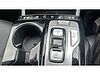 Hyundai TUCSON TUCSON 1.6 TGDi Hybrid 230 Ultimate 5dr 2WD Auto Blue