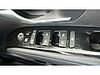 Hyundai TUCSON TUCSON 1.6 TGDi Hybrid 230 Ultimate 5dr 2WD Auto Blue