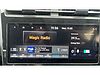 Hyundai TUCSON TUCSON 1.6 TGDi Hybrid 230 Ultimate 5dr 2WD Auto Blue
