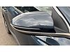 Hyundai TUCSON TUCSON 1.6 TGDi Hybrid 230 Ultimate 5dr 2WD Auto Blue