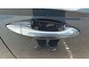 Hyundai TUCSON TUCSON 1.6 TGDi Hybrid 230 Ultimate 5dr 2WD Auto Blue