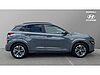 Hyundai KONA KONA 150kW Ultimate 64kWh 5dr Auto Grey
