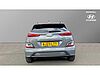 Hyundai KONA KONA 150kW Ultimate 64kWh 5dr Auto Grey