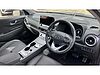 Hyundai KONA KONA 150kW Ultimate 64kWh 5dr Auto Grey