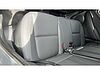 Hyundai KONA KONA 150kW Ultimate 64kWh 5dr Auto Grey