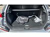 Hyundai KONA KONA 150kW Ultimate 64kWh 5dr Auto Grey