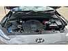 Hyundai KONA KONA 150kW Ultimate 64kWh 5dr Auto Grey