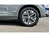 Hyundai KONA KONA 150kW Ultimate 64kWh 5dr Auto Grey