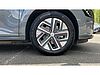 Hyundai KONA KONA 150kW Ultimate 64kWh 5dr Auto Grey