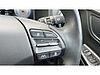Hyundai KONA KONA 150kW Ultimate 64kWh 5dr Auto Grey