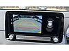 Hyundai KONA KONA 150kW Ultimate 64kWh 5dr Auto Grey
