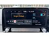 Hyundai KONA KONA 150kW Ultimate 64kWh 5dr Auto Grey