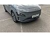 Hyundai KONA KONA 150kW Ultimate 64kWh 5dr Auto Grey