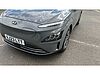 Hyundai KONA KONA 150kW Ultimate 64kWh 5dr Auto Grey