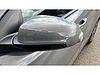 Hyundai KONA KONA 150kW Ultimate 64kWh 5dr Auto Grey