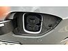 Hyundai KONA KONA 150kW Ultimate 64kWh 5dr Auto Grey