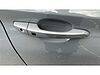 Hyundai KONA KONA 150kW Ultimate 64kWh 5dr Auto Grey