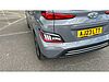 Hyundai KONA KONA 150kW Ultimate 64kWh 5dr Auto Grey