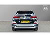 Hyundai KONA KONA 1.6 GDi Hybrid Premium 5dr DCT Black
