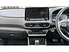 Hyundai KONA KONA 1.6 GDi Hybrid Premium 5dr DCT Black