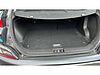 Hyundai KONA KONA 1.6 GDi Hybrid Premium 5dr DCT Black