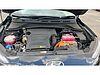 Hyundai KONA KONA 1.6 GDi Hybrid Premium 5dr DCT Black