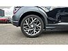 Hyundai KONA KONA 1.6 GDi Hybrid Premium 5dr DCT Black