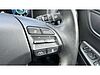 Hyundai KONA KONA 1.6 GDi Hybrid Premium 5dr DCT Black